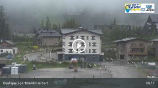 Boutique Apartments Herbert