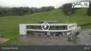 Hotel Grizzly