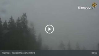 Mooslehen Berg