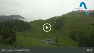 Schnapfenriedl