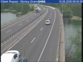 Maribor, Rogoza