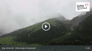Eng