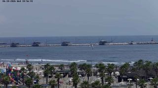 Sottomarina, Chioggia Astoria Beach