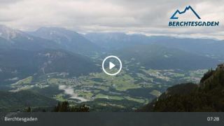 Kehlstein