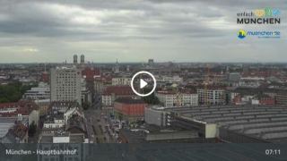 München
