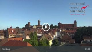 Nürnberg