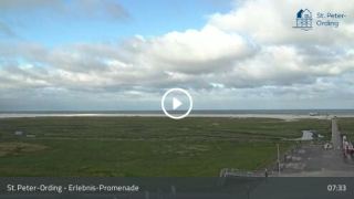 Erlebnis-Promenade