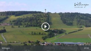 Kurhotel Hochsauerland 2010