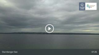 Wasserwacht Ammerland