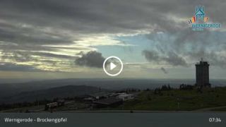 Brocken