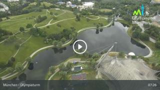 Olympiaturm