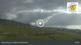 Boosenburg