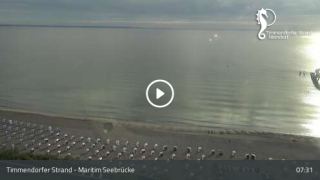 Maritim Seehotel