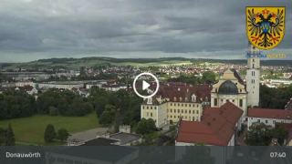 Liebfrauenmünster