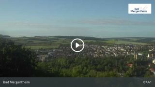 Ketterberg