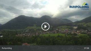 Bojernhof