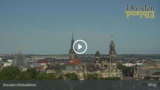 Hotel am Terrassenufer
