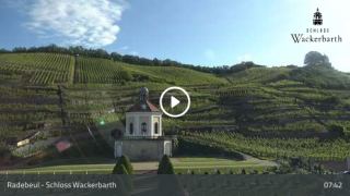 Schloss Wackerbarth