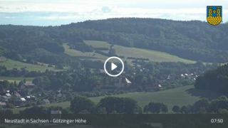 Götzinger Höhe