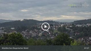 Schiefweg Feuerwehr