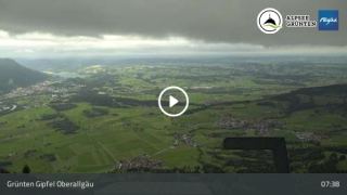 Grünten