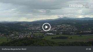 Grafenau I