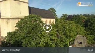 Innenstadt