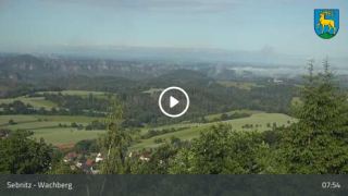 Wachberg