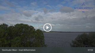 Steinhuder Meer