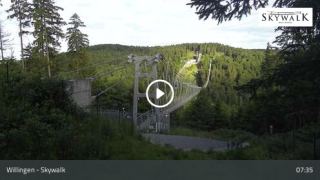 Skywalk