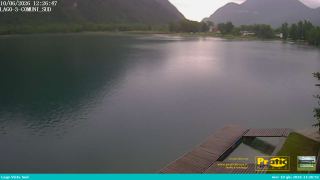 Cavazzo, W