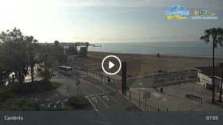 Cambrils