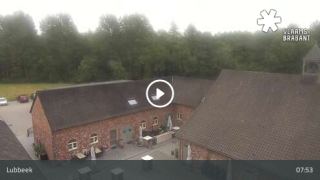 Craywinckelhof
