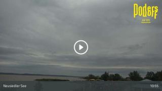 Podersdorf Nordstrand