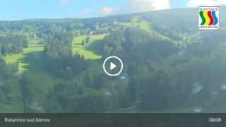 Rokytnice nad Jizerou II
