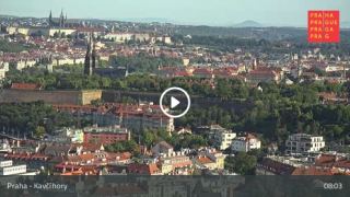 Prag