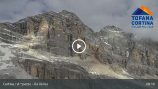 Ra Valles