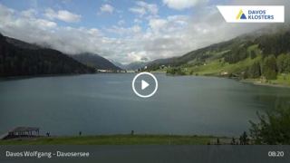 Davosersee