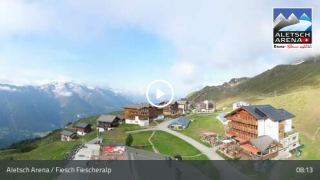 Fiesch
