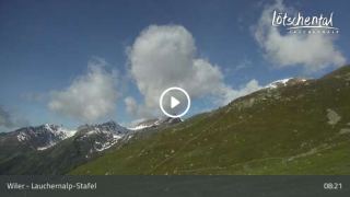 Stafel