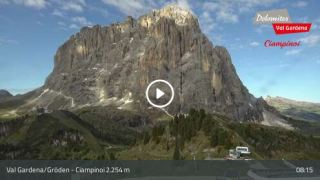 Ciampinoi