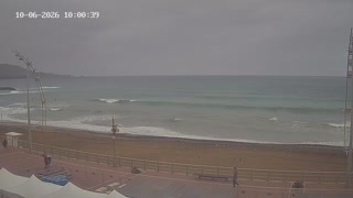 La Cicer, El Cruce, Gran Canaria