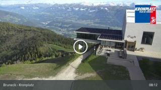 Kronplatz