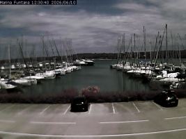 Poreč 2