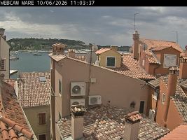 Rovinj 2