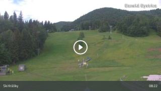 Ski Králiky