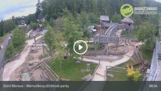 Slamenka